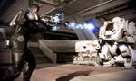 Voir la critique de Trilogie Mass Effect : Mass Effect 3 [2012]