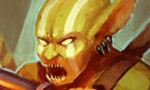Voir la critique de Summoner Wars: Guild Dwarves vs Cave Goblins