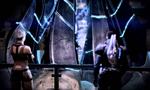 Voir la critique de Mass Effect DLC : Mass Effect 2 : L'Arrivée Numéro 2 [2011]