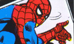 Voir la fiche Spider Man l'Intégrale 1978 II