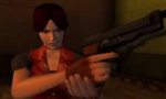 Voir la critique de Resident Evil Survivor 2 - Code : Veronica #2 [2002]