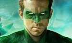 Voir la critique de Green Lantern : La Révolte des Manhunters