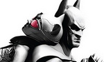 Voir la critique de Batman: Arkham City