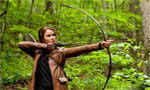 Hunger Games -  Bande annonce VF du Film