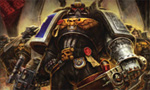 Voir la critique de Deathwatch