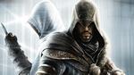 Voir la critique de Assassin's Creed : Revelations