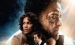 Voir la fiche Cloud Atlas