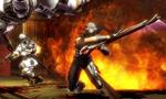 Voir la critique de Ninja Gaiden Sigma Plus [#1 - 2012]