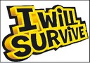 Voir la critique de I Will Survive