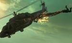 Prototype 2 [2012]