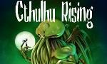 Voir la critique de Cthulhu rising