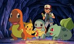 Pokémon 7x01 ● Gare aux pépins!