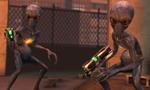 Voir la critique de XCOM : Enemy Unknown #1 [2012]