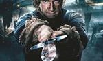 Voir la critique de le Seigneur des Anneaux : Bilbo le Hobbit : Le Hobbit : La Bataille des Cinq Armées [#3 - 2014]