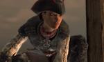 Voir la critique de Assassin's Creed III : Liberation #3 [2012]