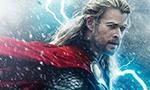 15 minutes de B-Roll pour Thor : Le Monde des Ténèbres