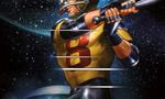 Voir la critique de Space Adventure Cobra : Rugball ! Le Guide du Champion