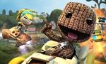 Voir la critique de LittleBigPlanet Karting [2012]