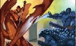 Voir la critique de Summoner wars : Elfes du Phénix vs Orcs de la Toundra