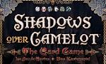 Voir la critique de Shadows over Camelot, le jeu de cartes