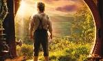 Voir la critique de Bilbo le hobbit : un voyage inattendu