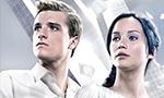Voir la fiche Hunger Games - L'embrasement