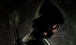 Voir la critique de Green Arrow : Arrow [2012]
