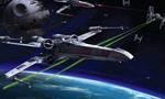 Voir la critique de Star Wars : X-Wing [2012]