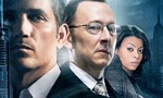 Person Of Interest Season 4 Promo / Trailer