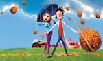 Voir la critique de Tempête de boulettes géantes #1 [2009]