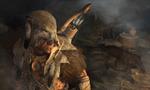 Voir la critique de Assassin's Creed III : La Tyrannie du Roi Washington #3 [2013]
