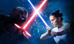 Voir la critique de Postlogie : Star Wars : L'Ascension de Skywalker #9 [2019]