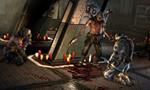 Voir la critique de Dead Space 3 : Awakened #3 [2013]