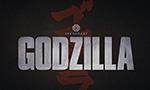 Nouvelle bande annonce de Godzilla VOST 