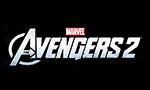 Avengers : Age of Ultron sera le film Marvel avec le plus grand nombre d'effets spéciaux