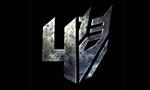 Transformers Age of Extinction : Un Spot TV qui explose tout : Mais qui ne veut rien dire...