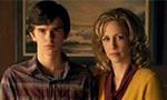 Voir la critique de Psychose : Bates Motel [2013]