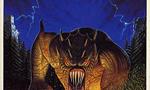 Voir la critique de Titan : Défis Fantastiques : La vengeance des démons #41 [1990]