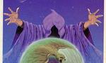 Voir la critique de Titan : Défis Fantastiques : L'ancienne prophetie #42 [1990]