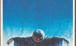 Voir la critique de Titan : Défis Fantastiques : La légende des guerriers fantômes #44 [1991]
