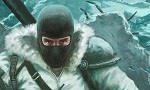 Voir la critique de Arctic scavengers