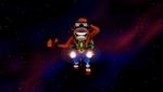 Voir la critique de Crash Bandicoot 2 : Cortex Strikes Back