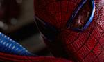 Regardez le clip d'Amazing Spider-Man 2 spécial nouvel an sur Times Square