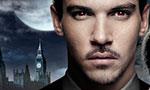 Dracula 1x10 ● Let There Be Light