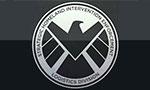 Contacter les agents du S.H.I.E.L.D. ?