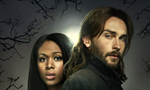 Sleepy Hollow en quête d'un nouveau Sheriff et d'un chasseur de primes