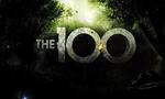 Spot TV The 100 épisode 6x03 ● The Children of Gabriel