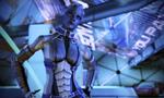 Voir la critique de Mass Effect DLC : Mass Effect 3 : Citadelle Numéro 3 [2013]