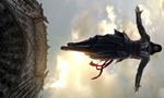 Voir la critique de Assassin's Creed [2016]