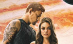 Jupiter Ascending - Official Trailer 3 [HD]